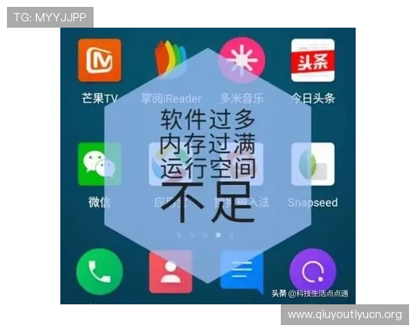 多米娱乐如何打造安全稳定的游戏环境，保障玩家的权益与体验