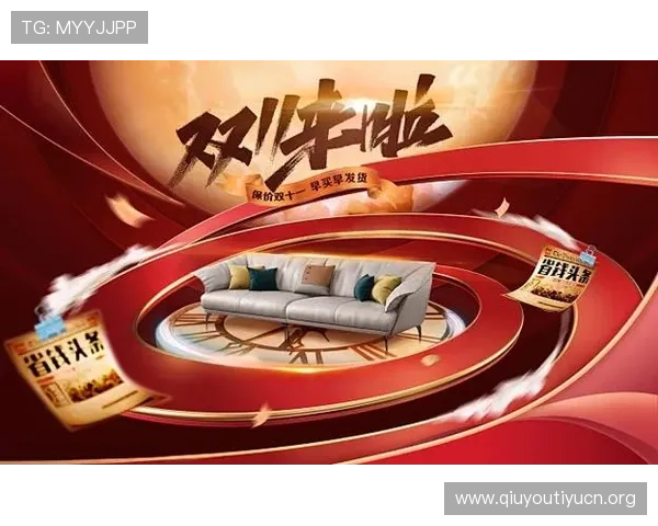 探索满冠旗舰网站丰富的游戏社区交流平台实现与全球玩家的无缝互动 探索满冠旗舰网站丰富的游戏社区交流平台实现与全球玩家的无缝互动