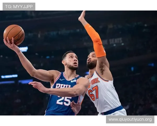 无需付费的NBA看球网站大全提供高清直播和赛事回放满足你的观赛需求 无需付费的NBA看球网站大全提供高清直播和赛事回放满足你的观赛需求