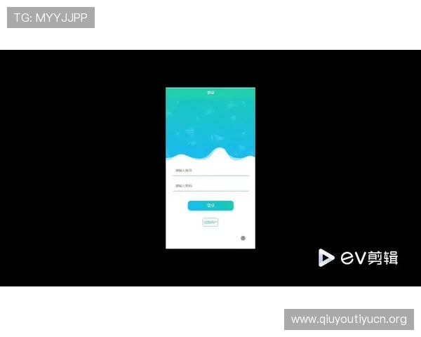 KY体育APP登录平台在线使用教程，全面解析账号登录与常见问题解决方案