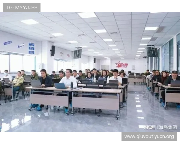 上海百马体育的数字化转型与科技应用，提升体育赛事的智能化水平
