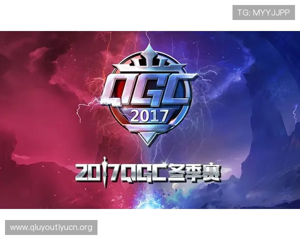 体育晨报20160202:为体育爱好者提供每日最新比赛资讯与运动员动态 体育晨报20160202:为体育爱好者提供每日最新比赛资讯与运动员动态