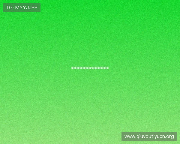 星空体育投注奥格斯堡赞助商q详细介绍及合作优势分析