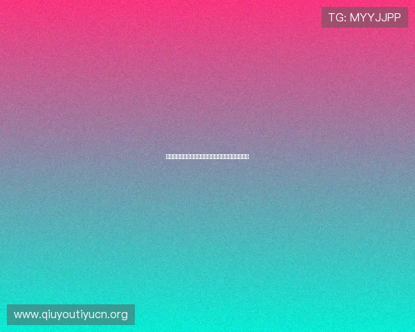 乌拉圭对佛得角现场观赛现场氛围与球迷互动精彩瞬间 乌拉圭对佛得角现场观赛现场氛围与球迷互动精彩瞬间