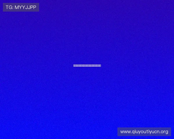 沙特阿拉伯对佛得角比赛胜负纪录详细分析 沙特阿拉伯对佛得角比赛胜负纪录详细分析