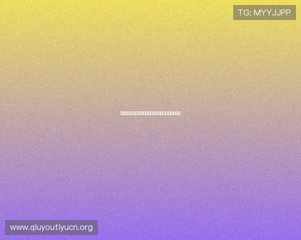 千亿像素看世界安装指南带你轻松实现超高清视觉体验 千亿像素看世界安装指南带你轻松实现超高清视觉体验